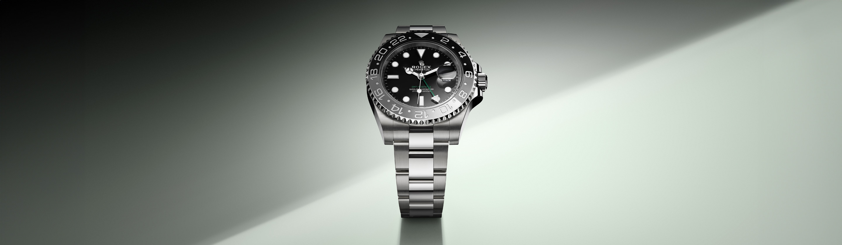 Rolex Görsel