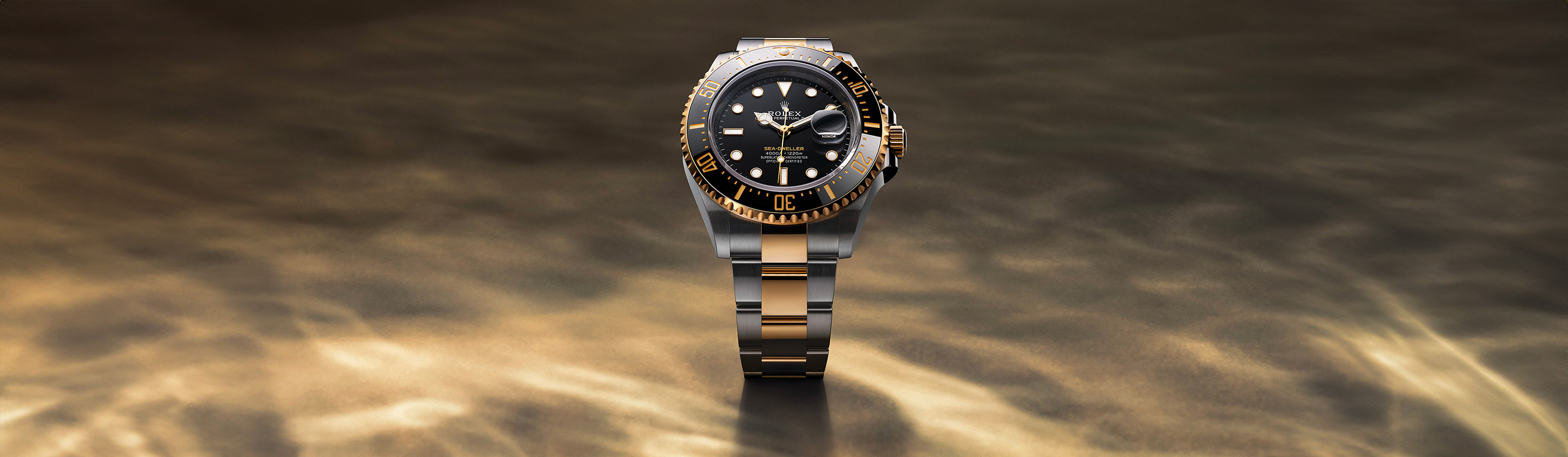 Rolex Görsel