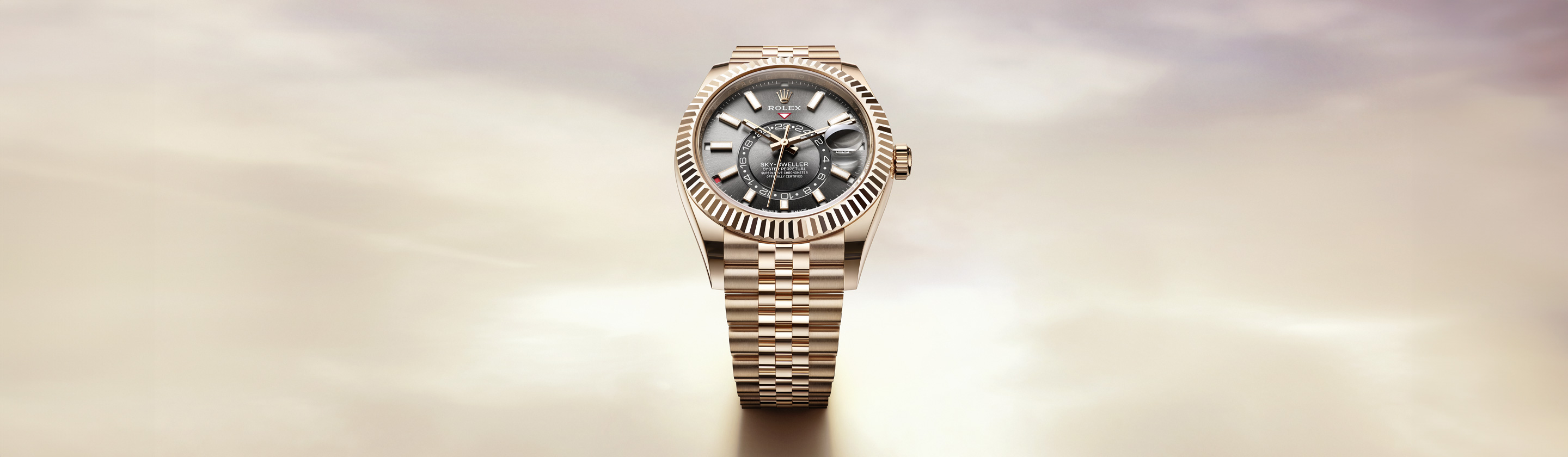 Rolex Görsel