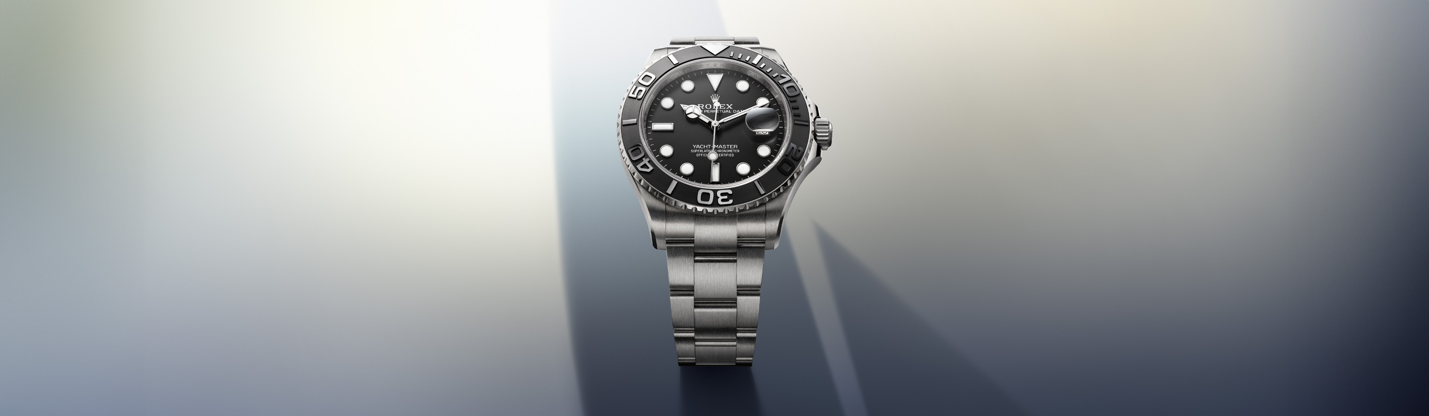 Rolex Görsel