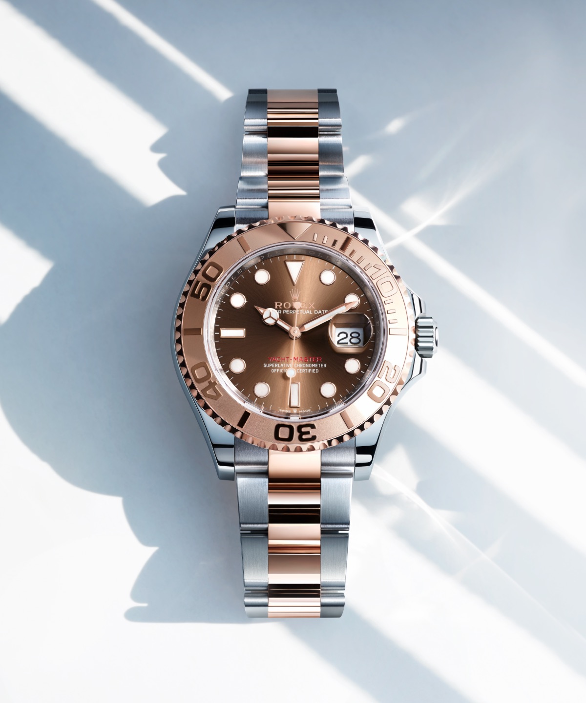 Rolex Görsel