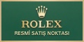 Yetkili Rolex Satıcısı