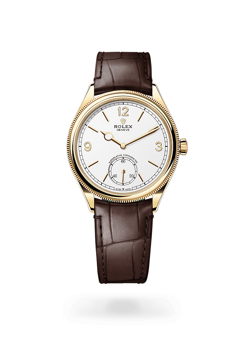 Rolex 1908 - M52508-0006