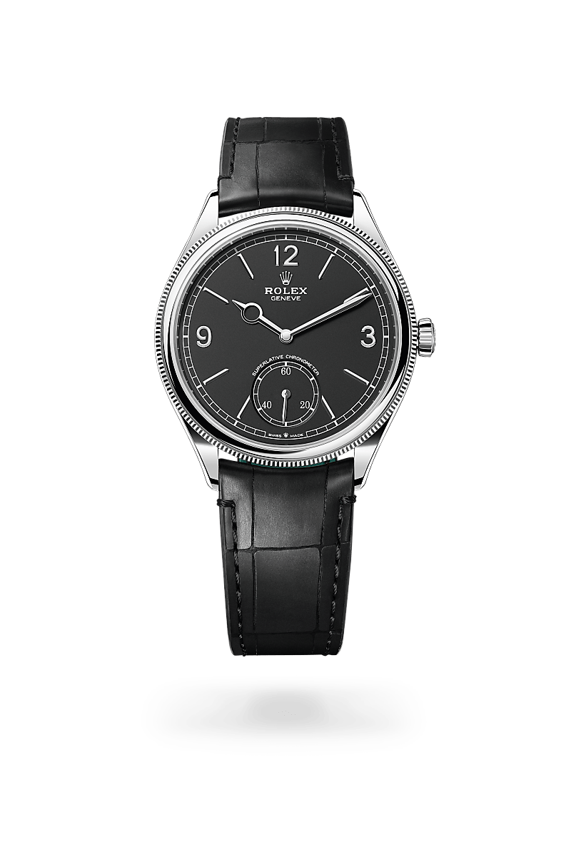 Rolex 1908 - M52509-0002