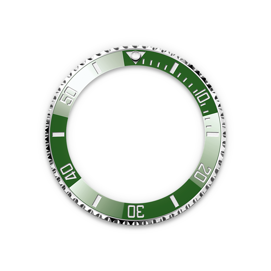 Tek Yönlü Döndürülebilir Çerçeve