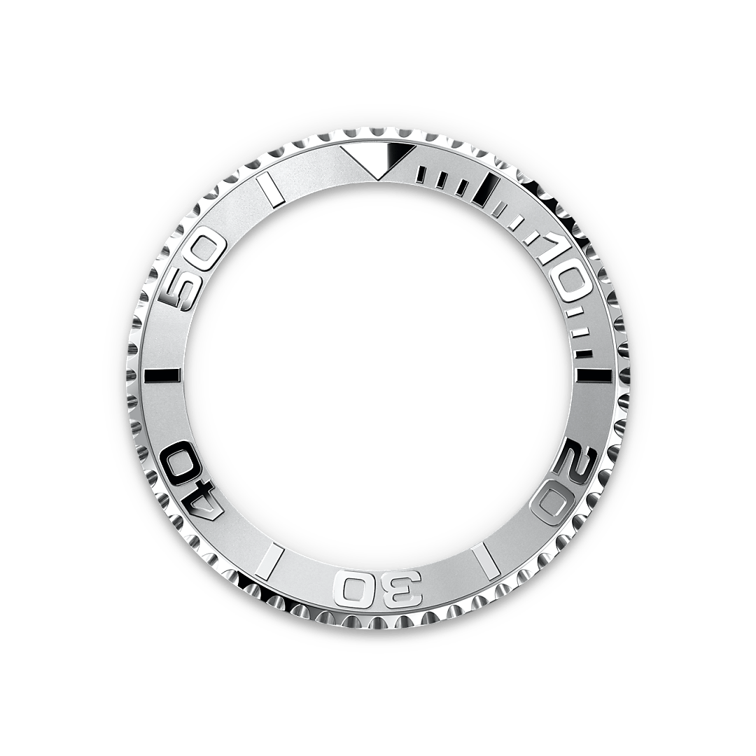 Çift Yönlü Döndürülebilir Çerçeve