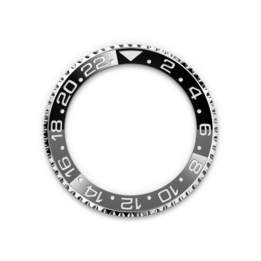 24 Saatlik Döner Çerçeve