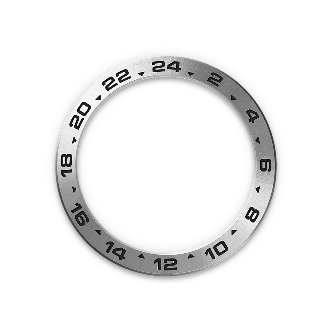 24 Saatlik Çerçeve