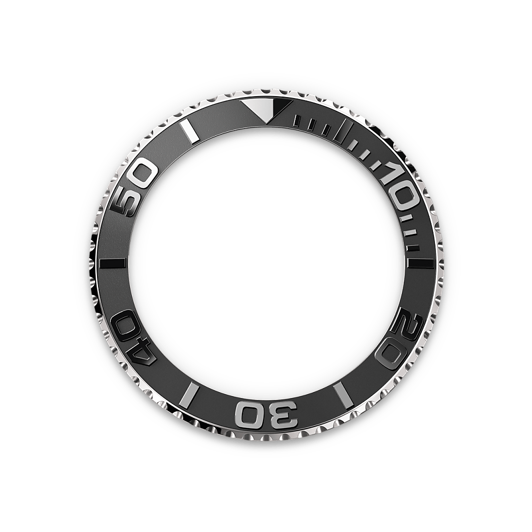 Çift Yönlü Döndürülebilir Çerçeve