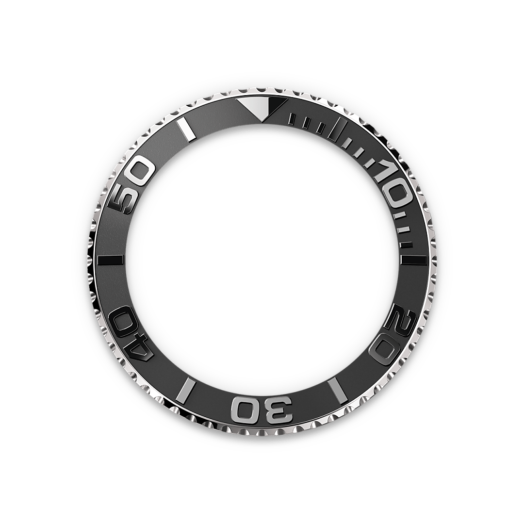 Çift Yönlü Döndürülebilir Çerçeve