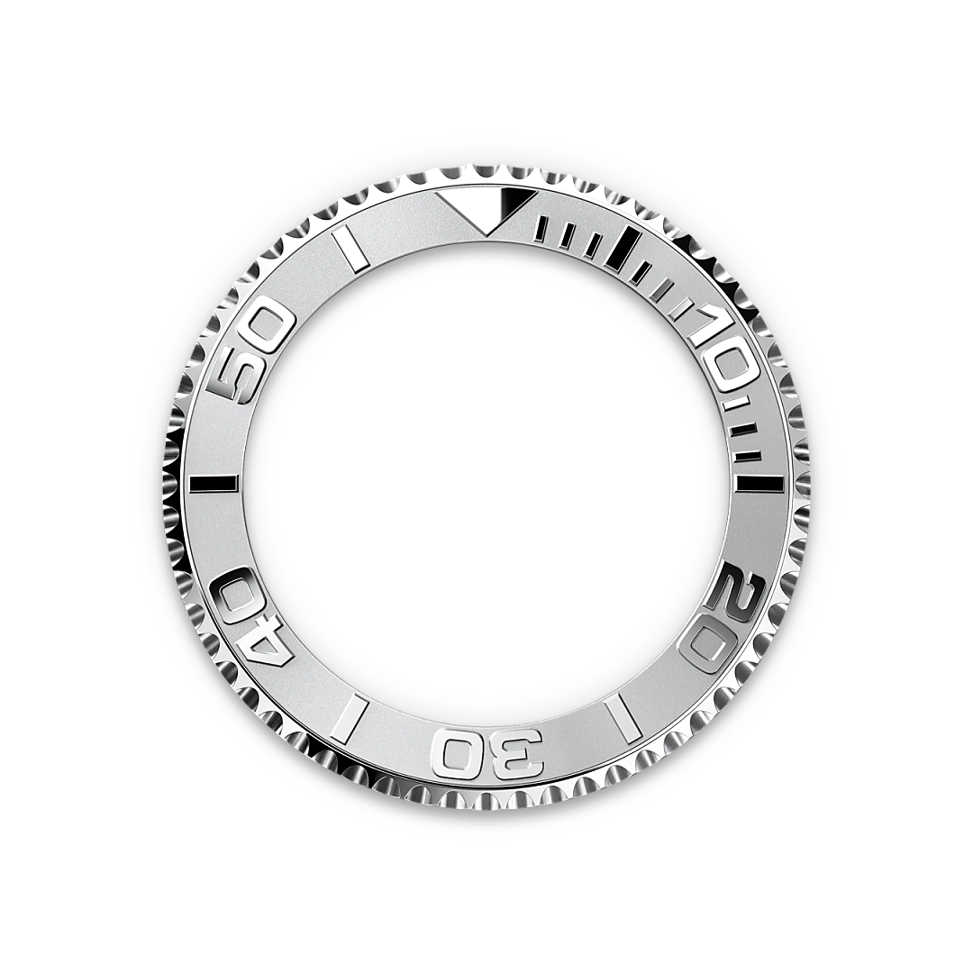 Çift Yönlü Döndürülebilir Çerçeve