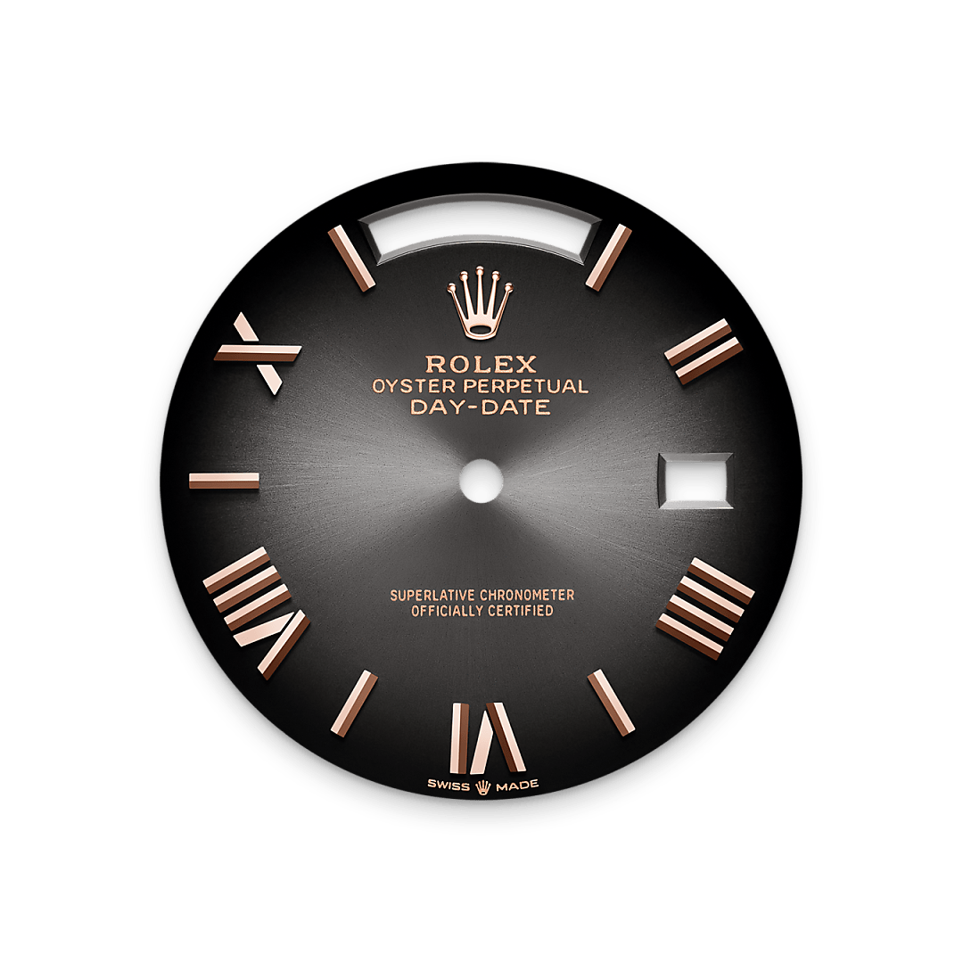 Gölgeli arduvaz kadran