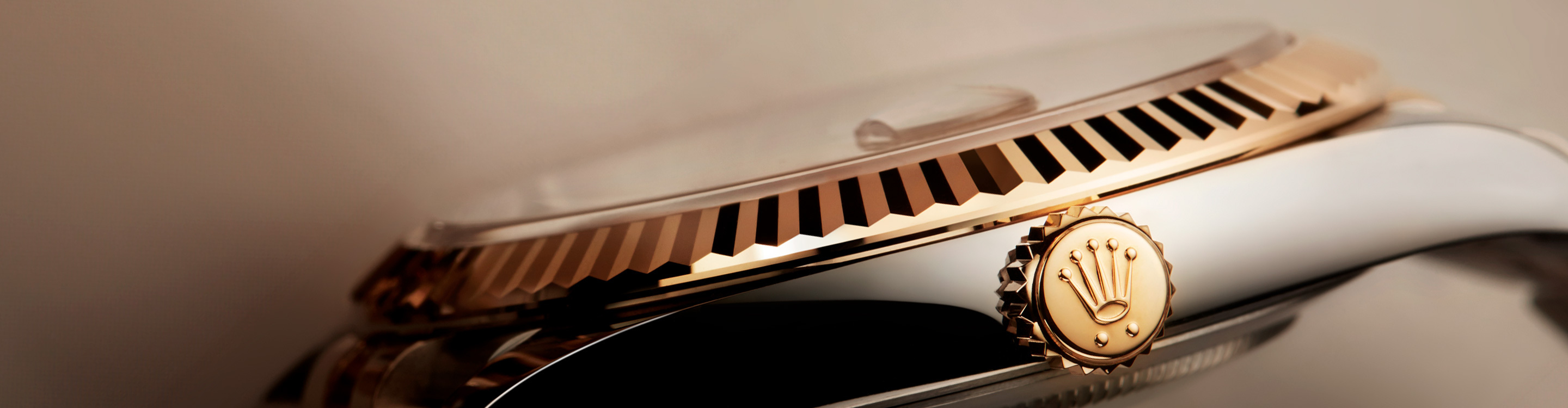 Rolex Saat Koleksiyonu - Tüm Modeller