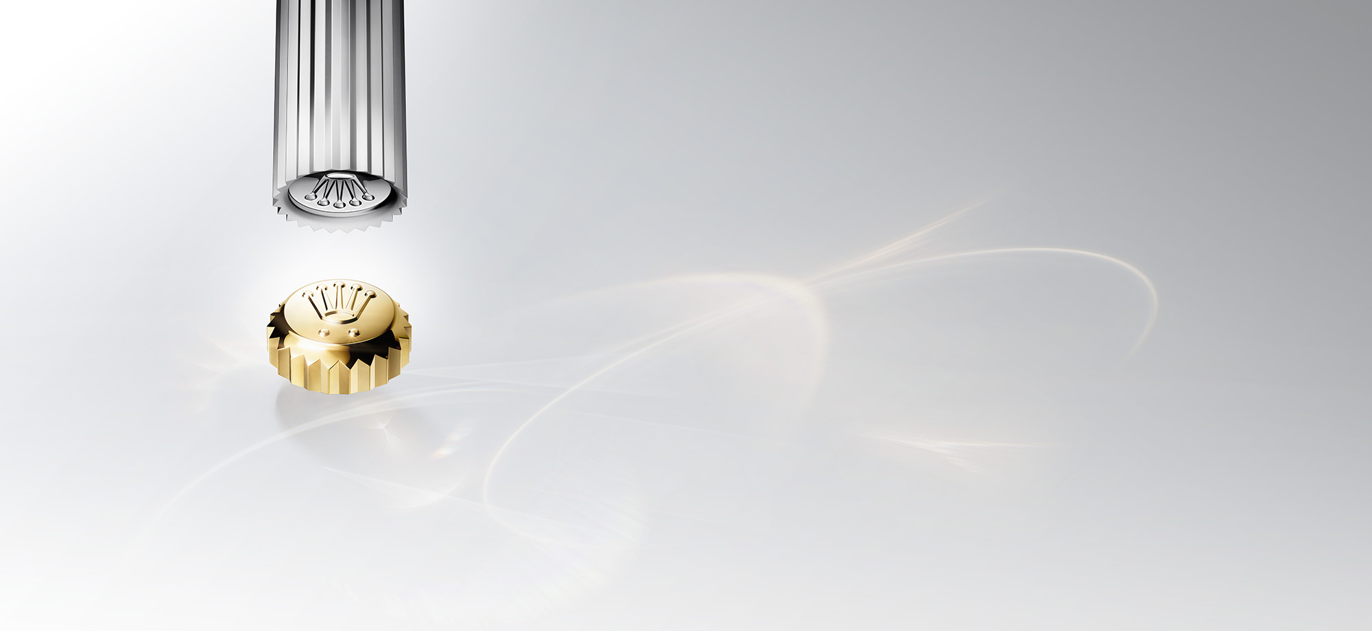 Rolex Saatçilik - Saat Yapımında Mükemmellik