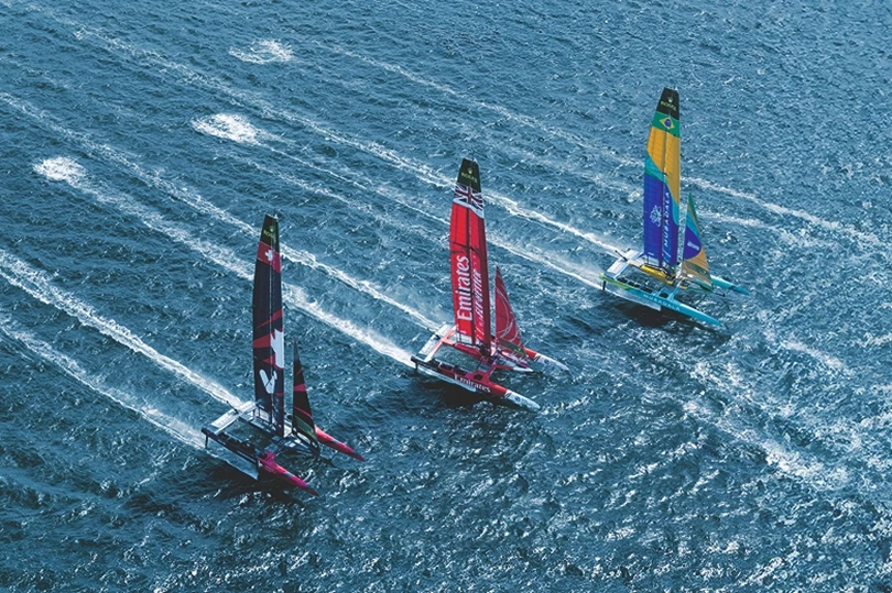 Rolex Dünyası - Mükemmellik Taahhüdü